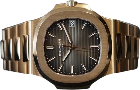 Et Patek Philippe ur