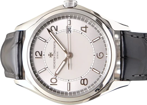 Et Vacheron Constantin ur
