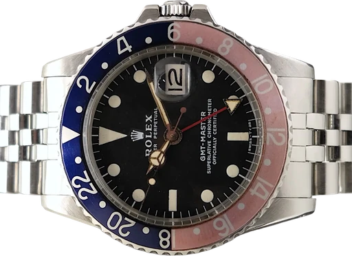 Vintageure Vintageure