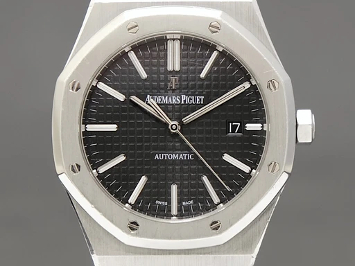 Et Audemars Piguet ur