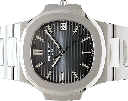 Et Patek Philippe ur