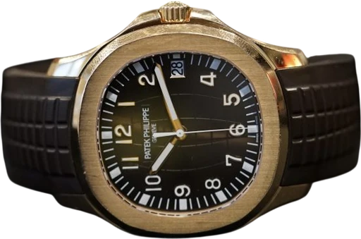 Et Patek Philippe ur