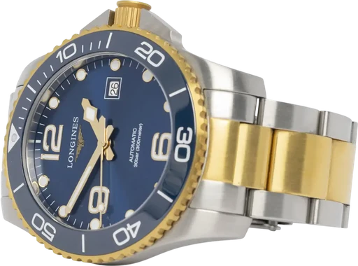 Et Longines ur