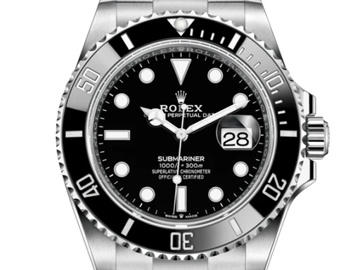 Title: Submariner 126610LN
Brand: Rolex
Model: Submariner
Ref: 126610LN
Category: Dykker
Diameter: 41mm
Functions: Dato
Year: 2024
Price: 99500
Condition: undefined
Dial Color: Sort
Strap: Metal
Case material: Stål
Gender: Herre
Match: 100.0%
Billedet er ejet af Urbørsen (102253) Et Rolex ur