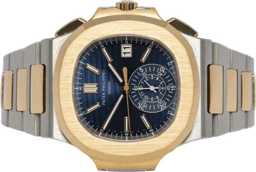 Et Patek Philippe ur