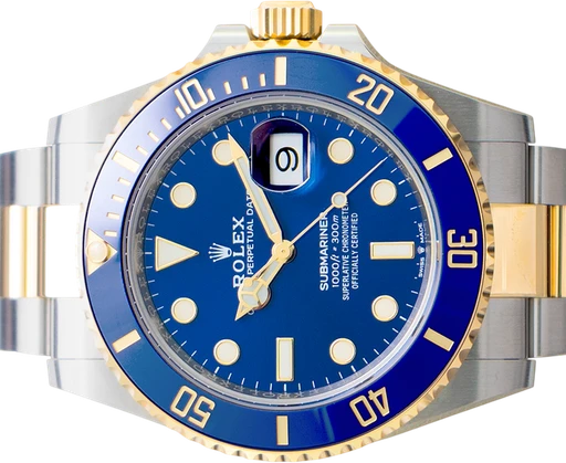 Title: Submariner 126613LB
Brand: Rolex
Model: Submariner
Ref: 126613LB
Category: Dykker
Diameter: 41mm
Functions: Dato
Year: 2023
Price: 128000
Condition: 10.0
Dial Color: Blå
Strap: Metal
Case material: Stål
Gender: Herre
Match: 100.0%
Billedet er ejet af Urbørsen (102255) Et Rolex ur