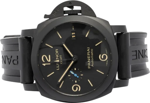 Et Panerai ur