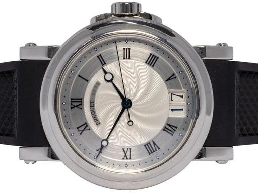 Et Breguet ur
