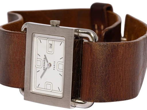 Et Hermès ur