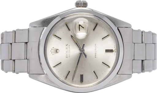 Vintageure