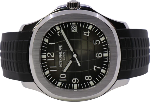 Et Patek Philippe ur