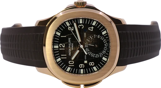 Et Patek Philippe ur