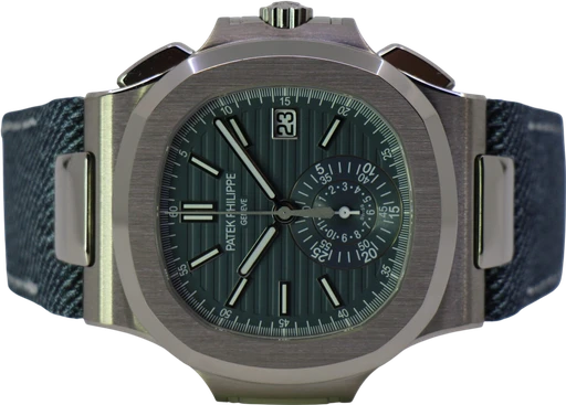 Nautilus - Patek Philippe Nautilus Patek Philippe