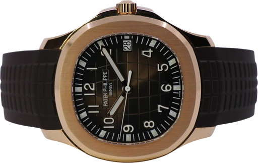 Et Patek Philippe ur