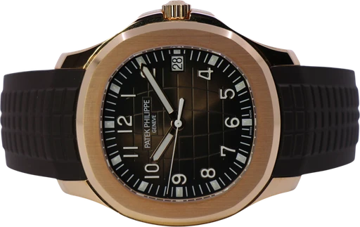 Et Patek Philippe ur