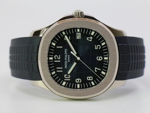 Et Patek Philippe ur