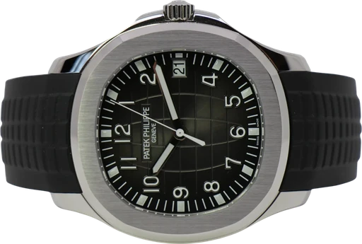 Et Patek Philippe ur