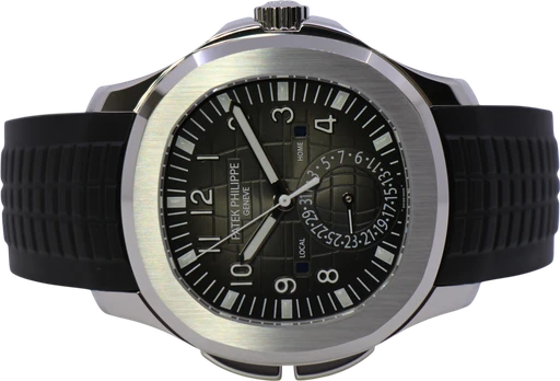 Et Patek Philippe ur