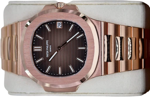 Et Patek Philippe ur