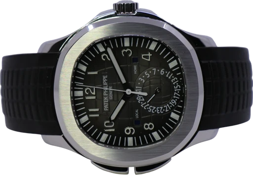 Et Patek Philippe ur