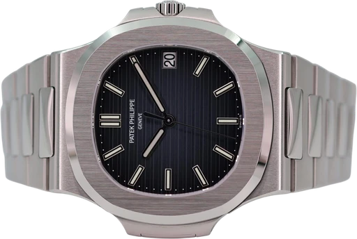 Nautilus - Patek Philippe Nautilus Patek Philippe