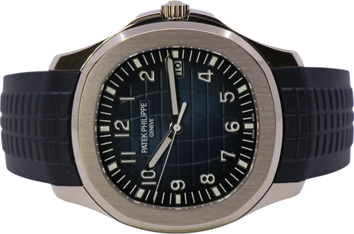 Et Patek Philippe ur