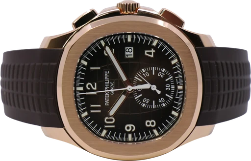 Et Patek Philippe ur