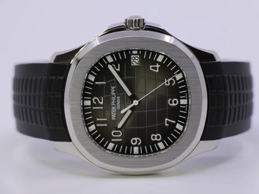 Et Patek Philippe ur