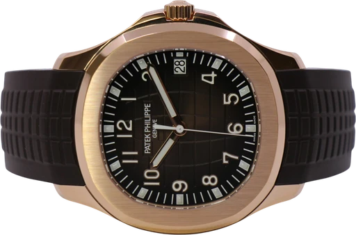 Et Patek Philippe ur