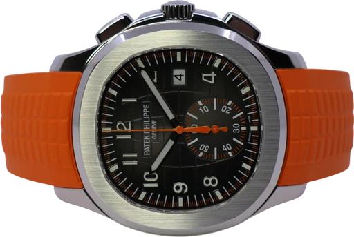 Et Patek Philippe ur