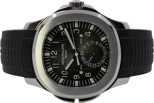 Et Patek Philippe ur