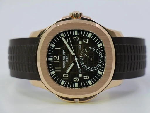 Et Patek Philippe ur
