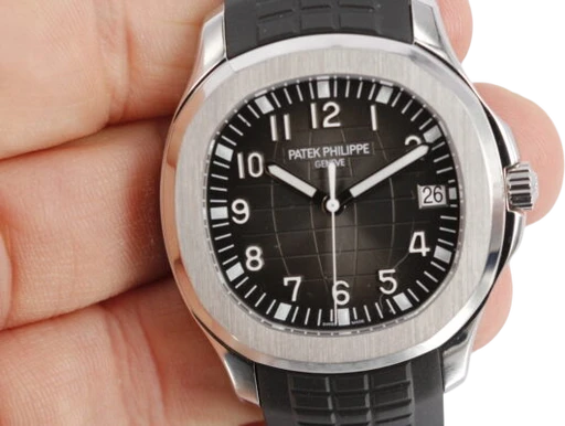 Et Patek Philippe ur